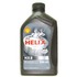  Shell Helix HX8 5w40  1 