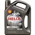 Shell Helix Ultra 0w40   4 