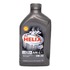  Shell Helix Ultra AM-L 5w30  1 