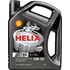 Shell Helix Ultra Extra 5w30  4 