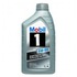 Mobil 1 Peak Life 5w50   1 