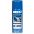 ABRO   WD-400 326 