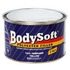 BODY  Bod Soft  0,25 