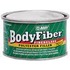 BODY  BODY FIBER  . 0.25 