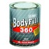 BODY -360  () 2   400 