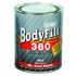 BODY -360  () 2   400 