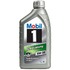 Mobil 1 0w30   1 