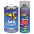 BODY -   PLASTO FIX 400 