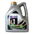 Mobil 1 ESP Formula 5w30   4 