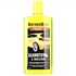 DW8133    SMART WASH&WAX () 600 