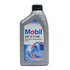 Mobil ATF LT 71141   1 