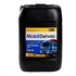 Mobil Delvac Super 1400 15w40   20 