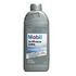 Mobil Antifreese extra 1   