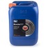  Revolux D3 10w40 (API CI-4/CF)   20 