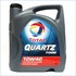 Total Quartz 7000 10w40    4 