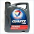 Total Quartz 7000 15w50    4 