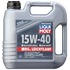 LM1949 Super Motor Oil MoS2 15w40    4 