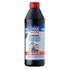 LM1954/1030 85w90   1 