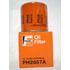   FRAM PH2857A ( 2101-07)