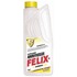  FELIX Energy 1  ()