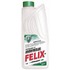  FELIX PROLONGER () 1 