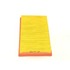 Mannol SCT SB 224   Opel