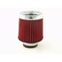 Mannol SCT SB 003/63  