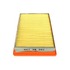 Mannol SCT SB 002  