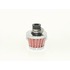 Mannol SCT SB 005/12  