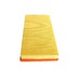 Mannol SCT SB 007  