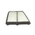 Mannol SCT SB 009  