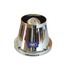 Mannol SCT SB 009/76  