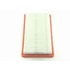 Mannol SCT SB 011  