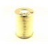 Mannol SCT SB 014  