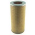 Mannol SCT SB 018  