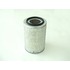Mannol SCT SB 019  