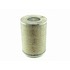 Mannol SCT SB 020  
