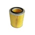 Mannol SCT SB 021  