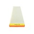 Mannol SCT SB 022  