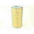 Mannol SCT SB 023  