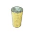 Mannol SCT SB 024  