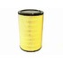 Mannol SCT SB 028  