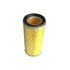 Mannol SCT SB 029  