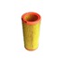 Mannol SCT SB 030   Opel Renault