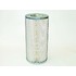 Mannol SCT SB 031  