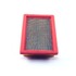 Mannol SCT SB 036  