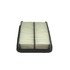 Mannol SCT SB 037  