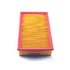 Mannol SCT SB 040  