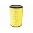 Mannol SCT SB 041  