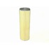 Mannol SCT SB 045  